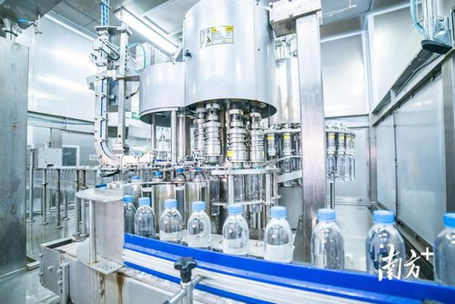 激發(fā)企業(yè)活力 賦能實(shí)體經(jīng)濟(jì)⑧丨朱新建 踐行“兩山”理念，做大做優(yōu)“水缸子”企業(yè)管理