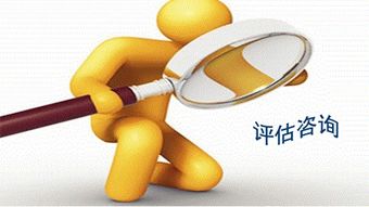 海南州企業(yè)管理與財(cái)稅服務(wù)優(yōu)選指南 如何選擇值得信賴的合作伙伴